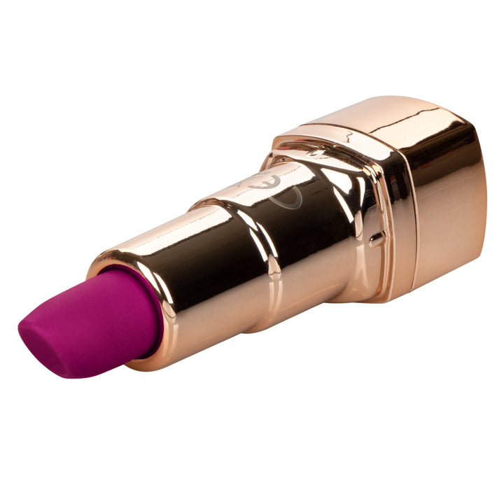 Hide & Play Rechargeable Lipstick Vibe - VIBRATORS - Romeo Romeo