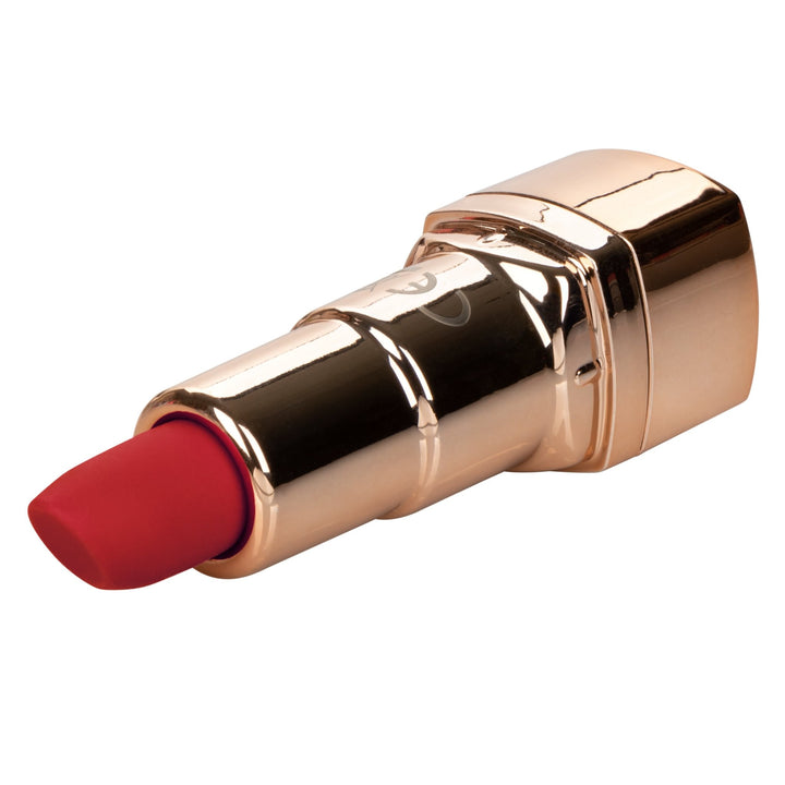 Hide & Play Rechargeable Lipstick Vibe - VIBRATORS - Romeo Romeo