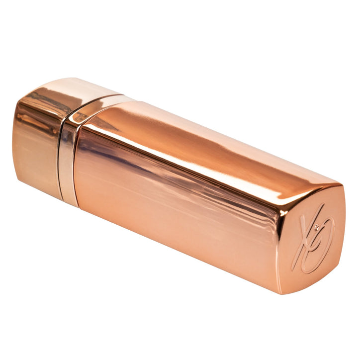 Hide & Play Rechargeable Lipstick Vibe - VIBRATORS - Romeo Romeo