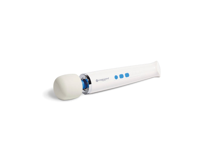 Hitachi Magic Wand Mini Massager - VIBRATORS - Romeo Romeo