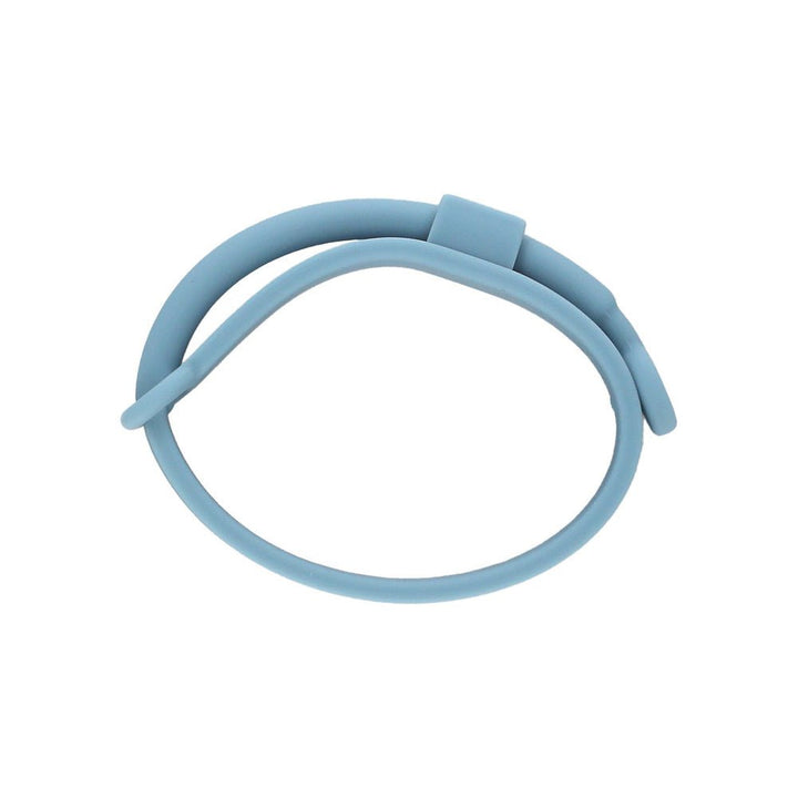 Hung Adjustable Cock Strap - FOR HIM - Romeo Romeo