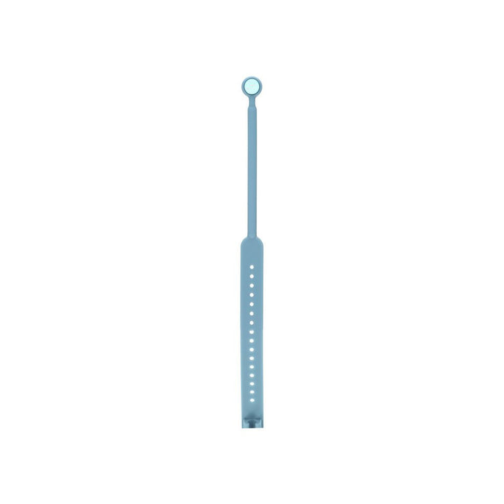 Hung Adjustable Cock Strap - FOR HIM - Romeo Romeo