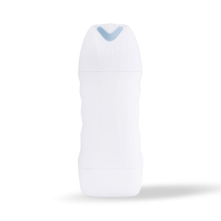 Hung UFO Deep Space Male Trainer - FOR HIM - Romeo Romeo