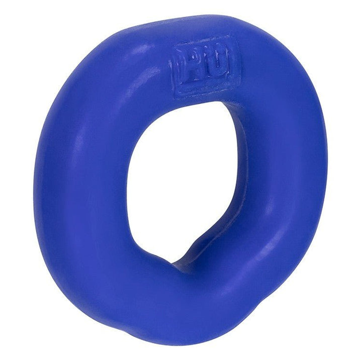 Hunky Junk Fit Ring - FOR HIM - Romeo Romeo