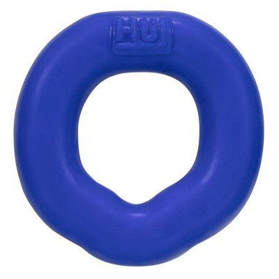 Hunky Junk Fit Ring - FOR HIM - Romeo Romeo