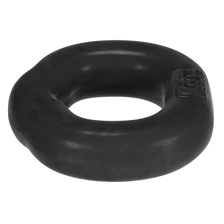 Hunky Junk Fit Ring - FOR HIM - Romeo Romeo