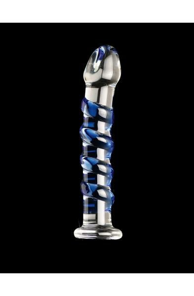 Icicles No 5 - DILDOS - Romeo Romeo