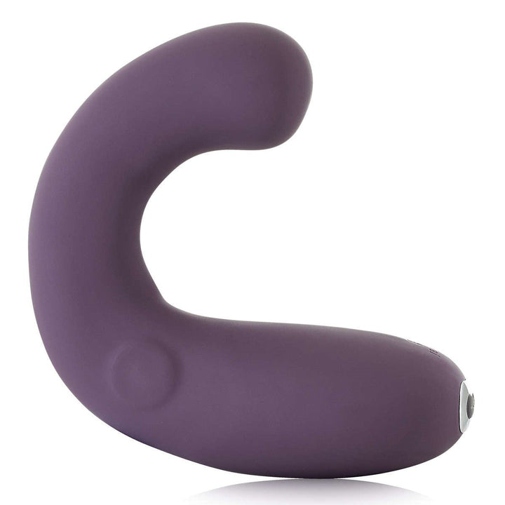 Je Joue G - Kii Vibrator - VIBRATORS - Romeo Romeo