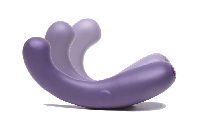 Je Joue G - Kii Vibrator - VIBRATORS - Romeo Romeo