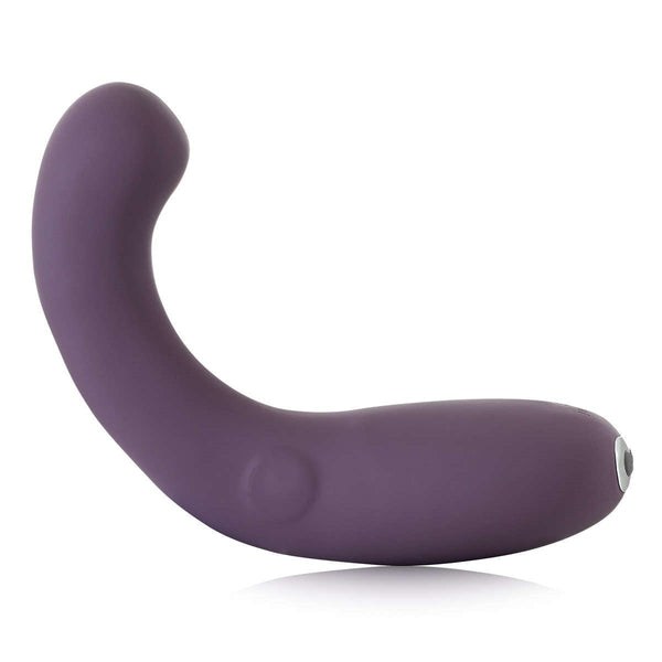 Je Joue G - Kii Vibrator - VIBRATORS - Romeo Romeo
