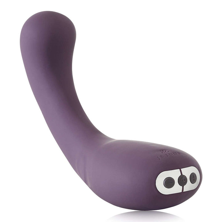 Je Joue G - Kii Vibrator - VIBRATORS - Romeo Romeo