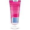 KY Warming Jelly Lubricant - LUBES - Romeo Romeo