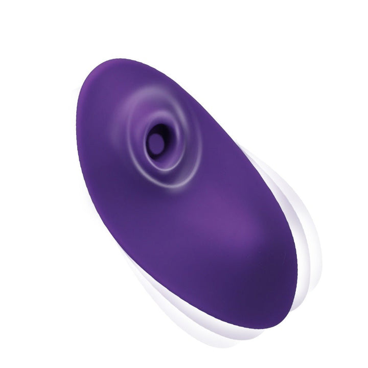 Link Paige App - Controlled Panty Vibe - VIBRATORS - Romeo Romeo