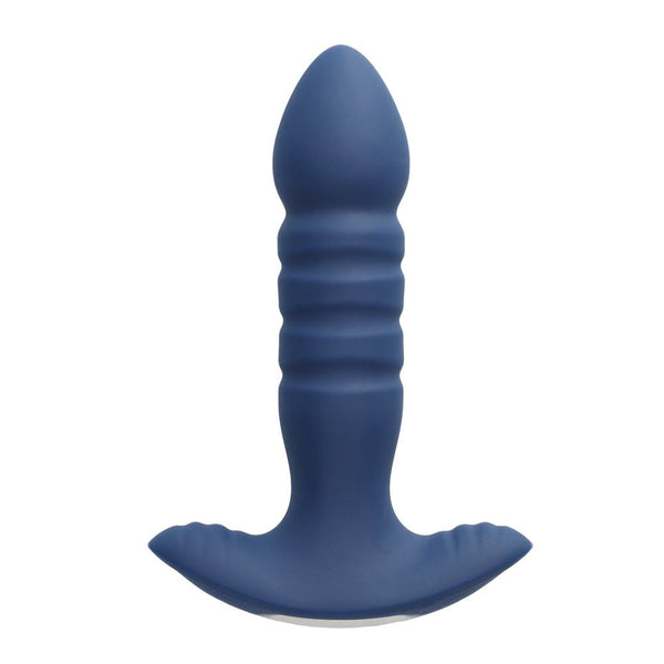 Link Paxton Prostate Massager - ANAL PLAY - Romeo Romeo