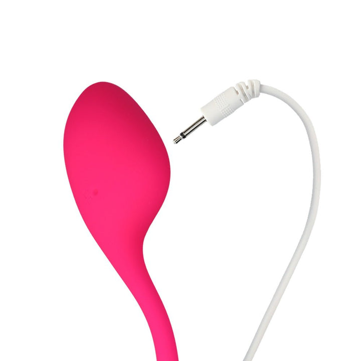Link Piper G - Spot Vibe - VIBRATORS - Romeo Romeo