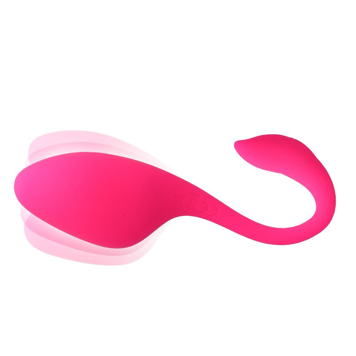 Link Piper G - Spot Vibe - VIBRATORS - Romeo Romeo