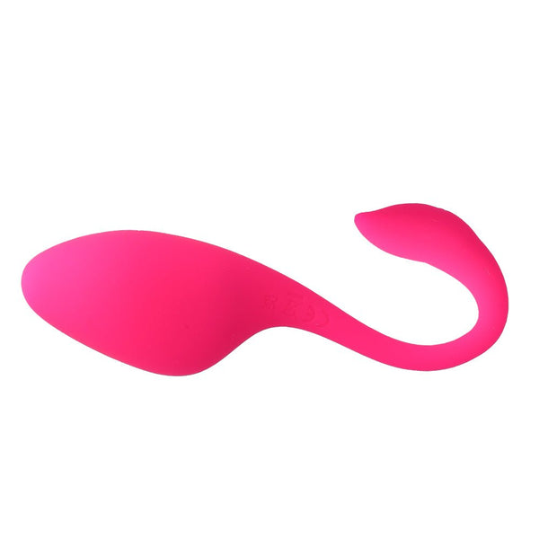 Link Piper G - Spot Vibe - VIBRATORS - Romeo Romeo
