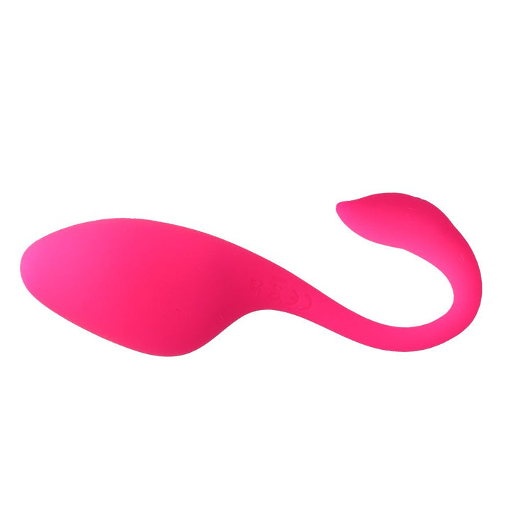 Link Piper G - Spot Vibe - VIBRATORS - Romeo Romeo
