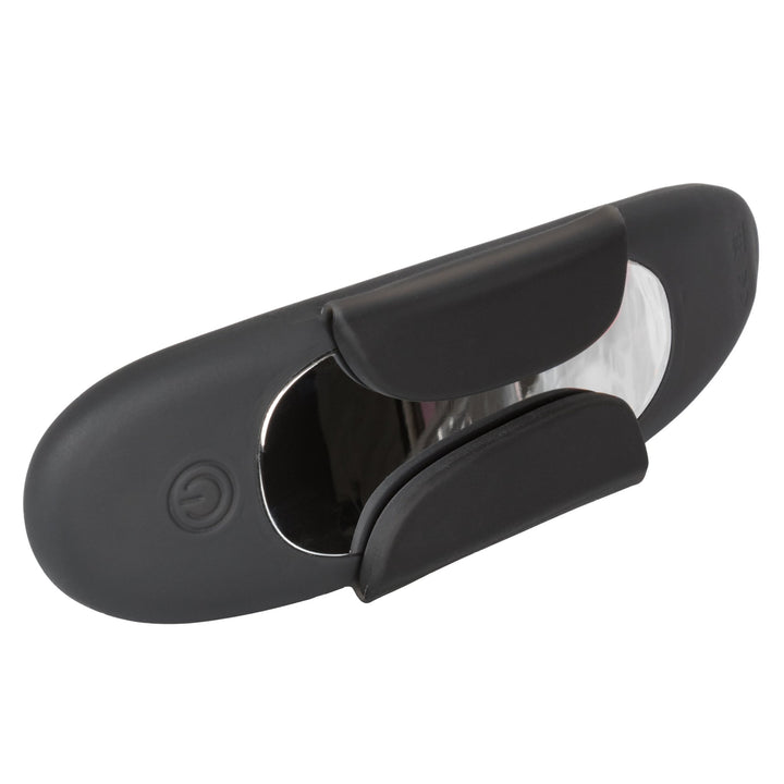 Lock - N - Play™ Remote Panty Teaser - VIBRATORS - Romeo Romeo