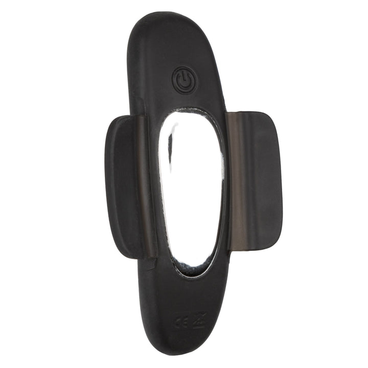 Lock - N - Play™ Remote Petite Panty Teaser - VIBRATORS - Romeo Romeo