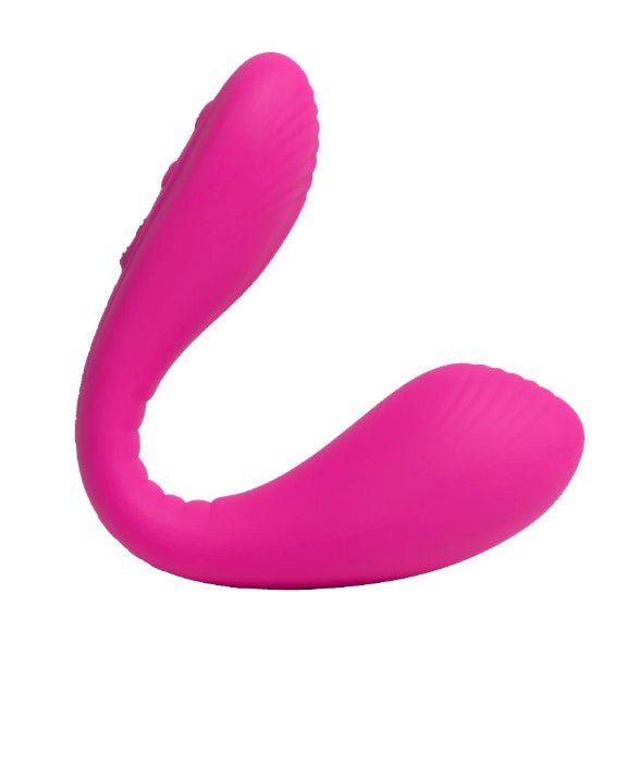 Lovense Dolce G - Spot Vibrator - VIBRATORS - Romeo Romeo