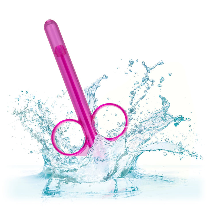 Lube Tube - LUBES - Romeo Romeo