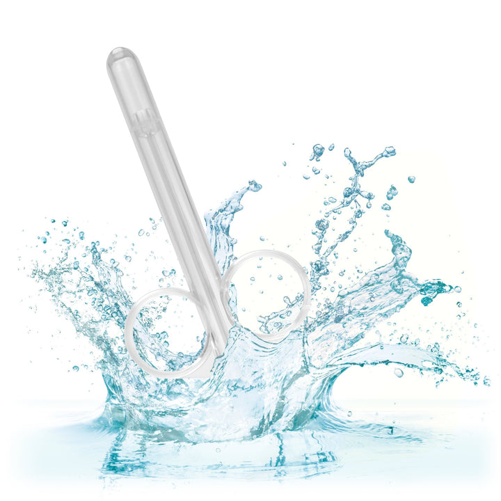 Lube Tube - LUBES - Romeo Romeo