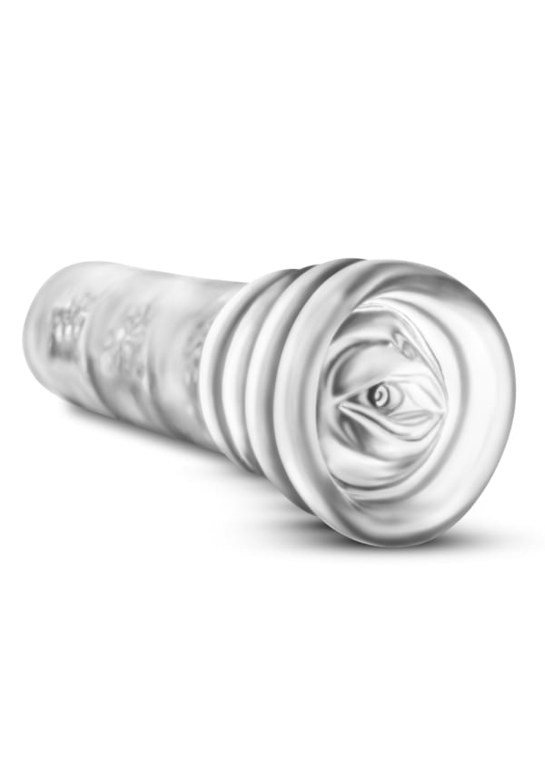 M For Men All In Male Stroker - FOR HIM - Romeo Romeo