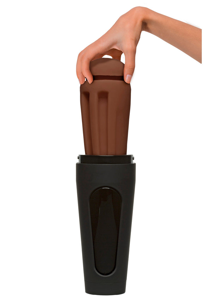 Main Squeeze @Lexi2Legit - Pussy - FOR HIM - Romeo Romeo