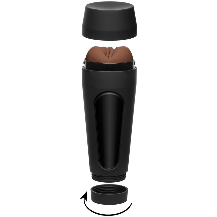 Main Squeeze @Lexi2Legit - Pussy - FOR HIM - Romeo Romeo