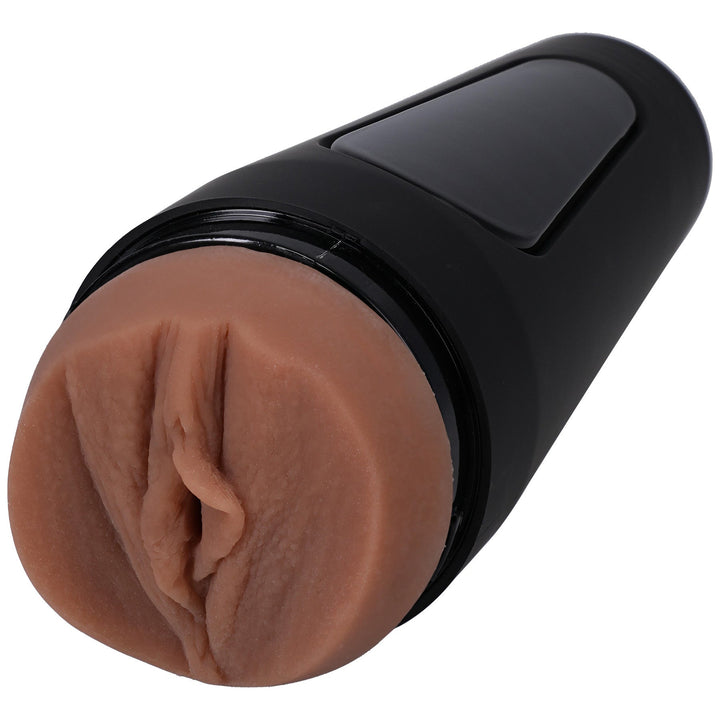 Main Squeeze @Lexi2Legit - Pussy - FOR HIM - Romeo Romeo