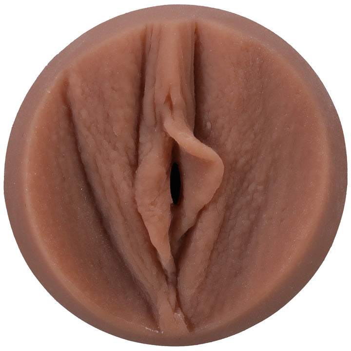 Main Squeeze @Lexi2Legit - Pussy - FOR HIM - Romeo Romeo