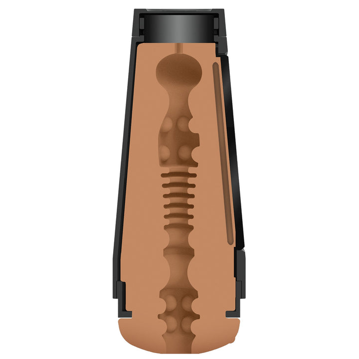 Main Squeeze @Lexi2Legit - Pussy - FOR HIM - Romeo Romeo