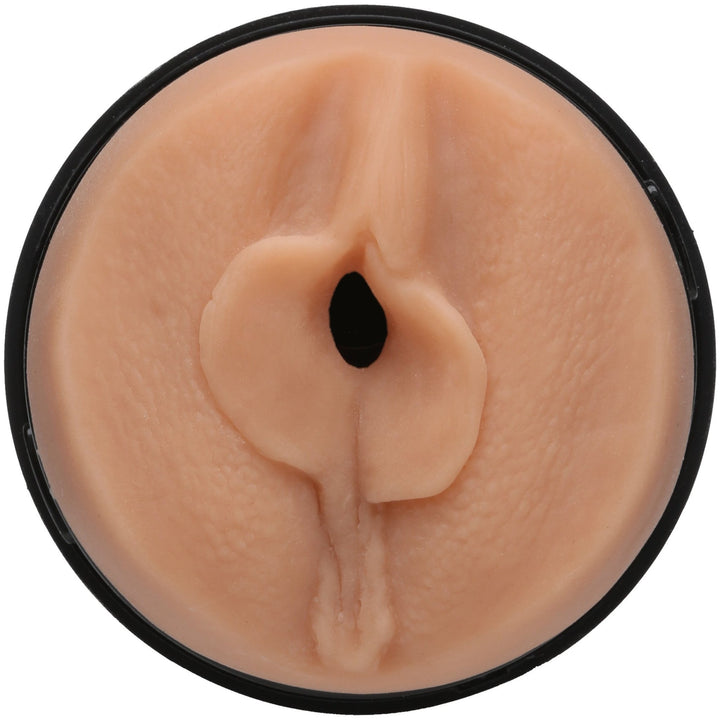 Main Squeeze Bailey Rayne - Vanilla - FOR HIM - Romeo Romeo