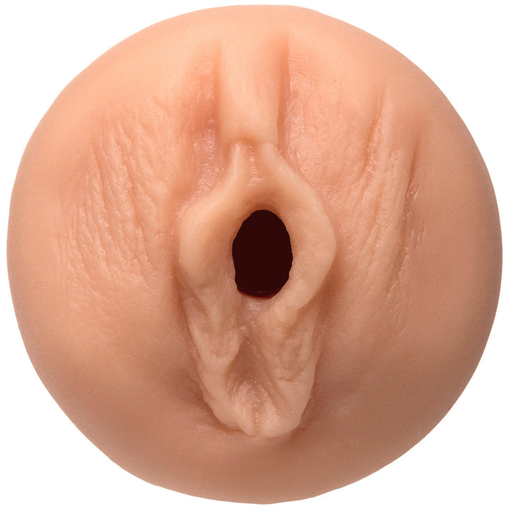 Main Squeeze Dani Daniels - Pussy - FOR HIM - Romeo Romeo