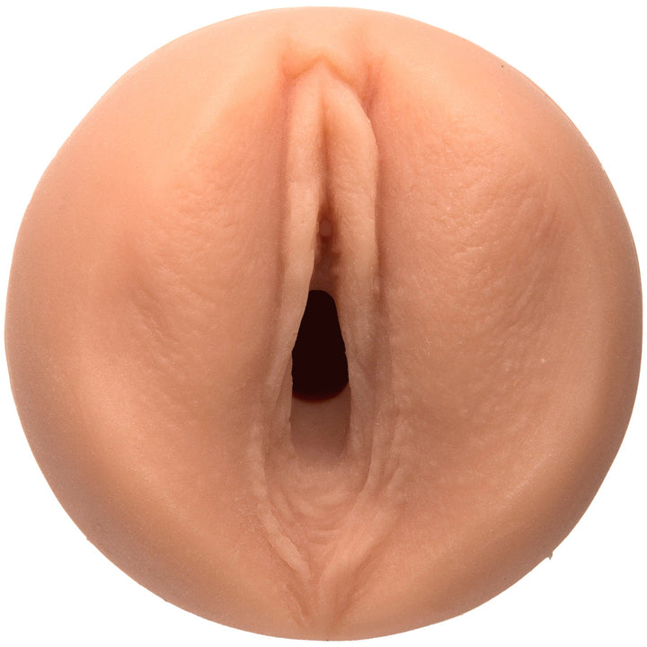 Main Squeeze Jessie Andrews - Pussy - FOR HIM - Romeo Romeo