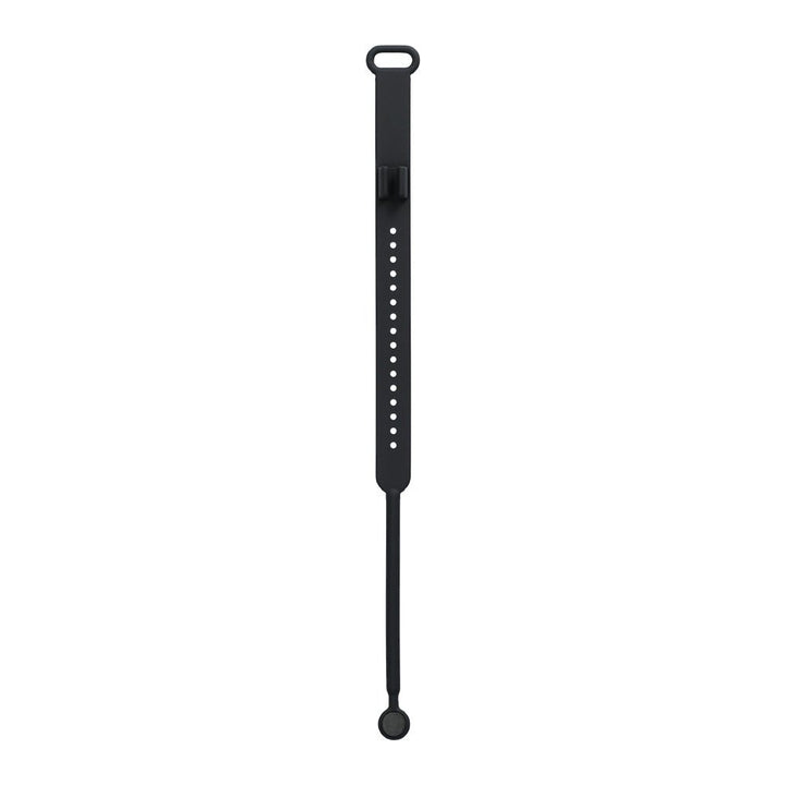 MEN.com Cock Strap Adjustable Cock Ring - FOR HIM - Romeo Romeo