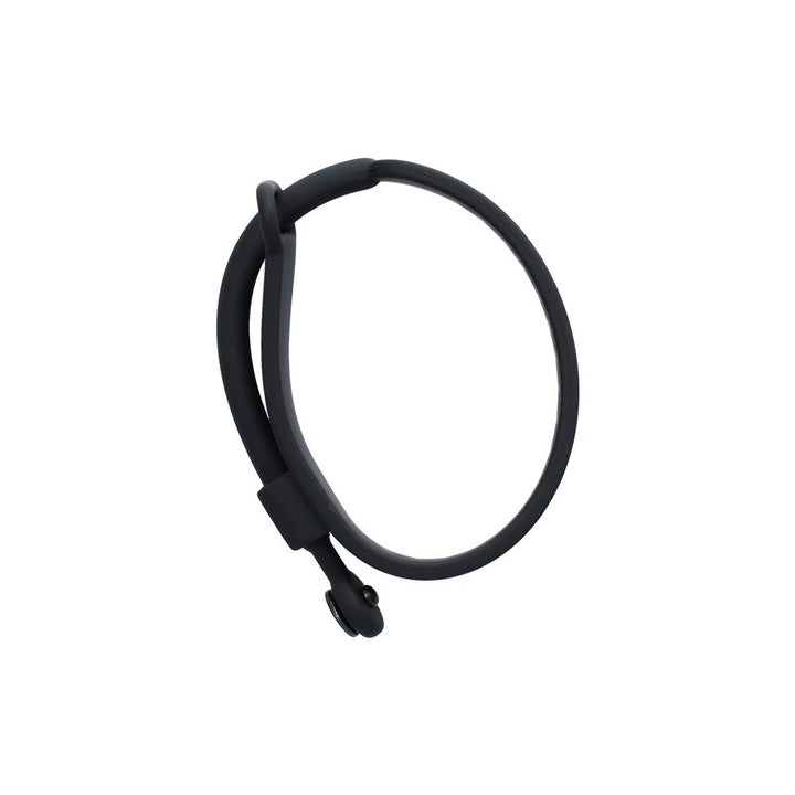 MEN.com Cock Strap Adjustable Cock Ring - FOR HIM - Romeo Romeo