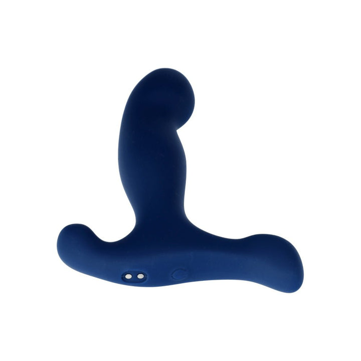MEN.com Saddle RC Prostate Stimulator - ANAL PLAY - Romeo Romeo
