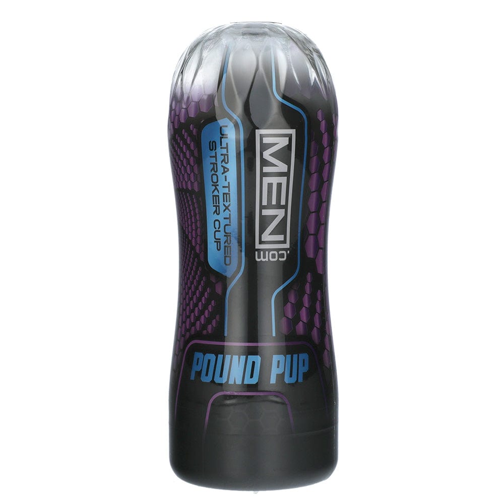 uranus male masturbator cup Amazon.com: Male Masturbator Cup with 7 Vibration Modes & 3 Speeds, USB  Recharge Male Masturbator with Real Texture Adult Sex Toy for Men : Health  & Household