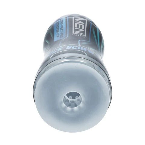 MEN.com Ultimate Stroker Cup - FOR HIM - Romeo Romeo