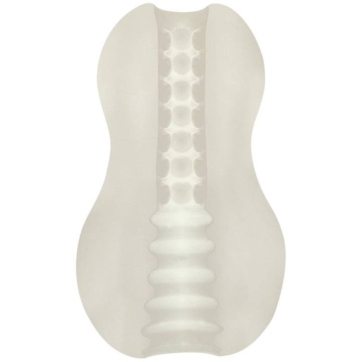 Mood Exciter Male Stroker - FOR HIM - Romeo Romeo