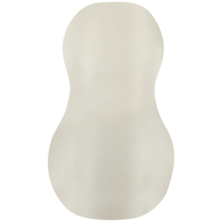 Mood Exciter Male Stroker - FOR HIM - Romeo Romeo