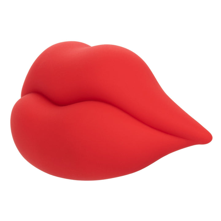 Naughty Bits Muah Mini Vibrator - VIBRATORS - Romeo Romeo