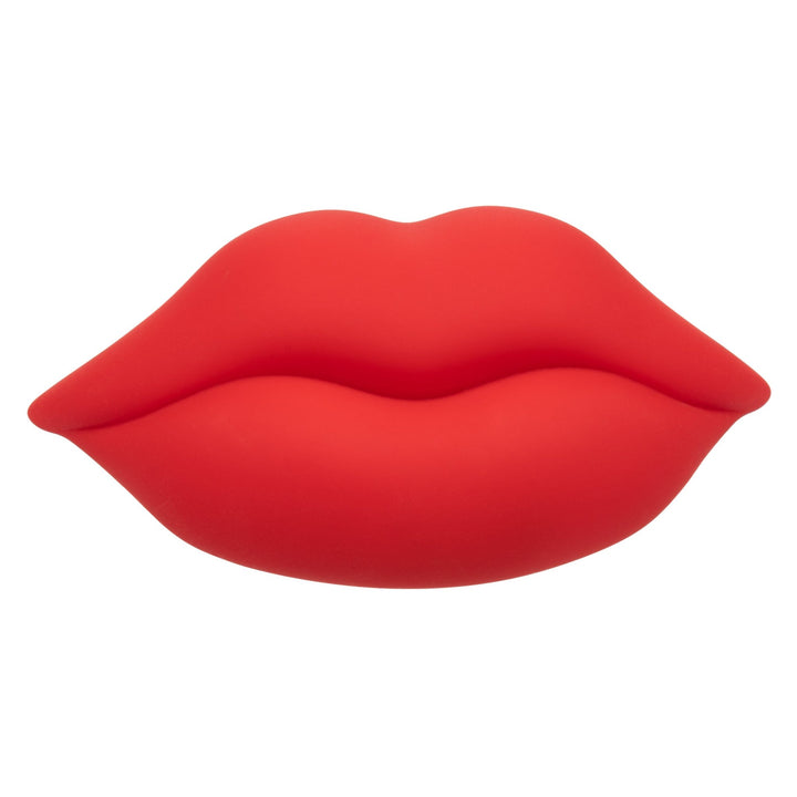 Naughty Bits Muah Mini Vibrator - VIBRATORS - Romeo Romeo