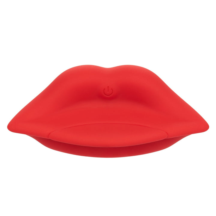 Naughty Bits Muah Mini Vibrator - VIBRATORS - Romeo Romeo
