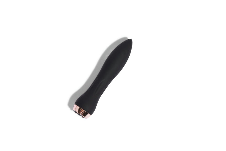 Nu Sensuelle 60SX Amp Silicone Bullet - VIBRATORS - Romeo Romeo
