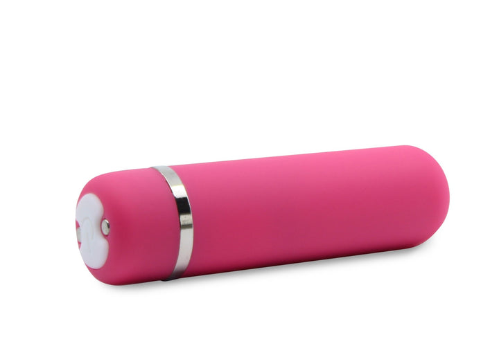 Nu Sensuelle Joie Bullet - VIBRATORS - Romeo Romeo