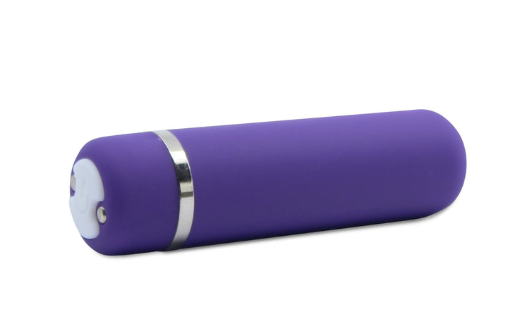 Nu Sensuelle Joie Bullet - VIBRATORS - Romeo Romeo