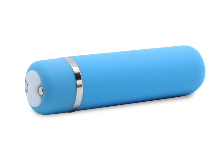 Nu Sensuelle Joie Bullet - VIBRATORS - Romeo Romeo